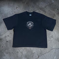 PLANET TEE